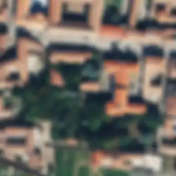 Interaziendale Bolocan, Pavia