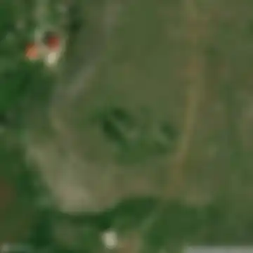 Hasanbegovci, Općina Glamoč
