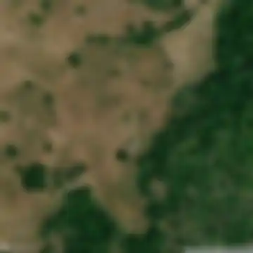 Baran Selo, Podvrš