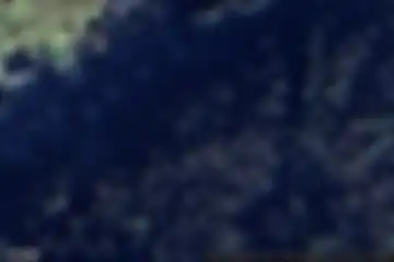Épinal