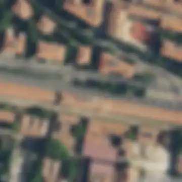 Bologna