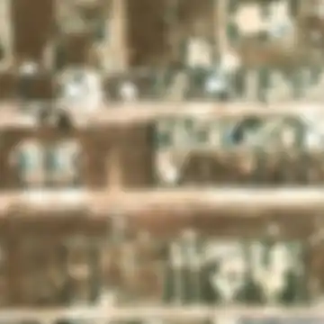 كفر ناها