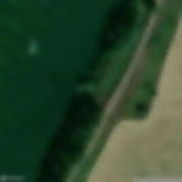 ДОТ № 951 ТиУР