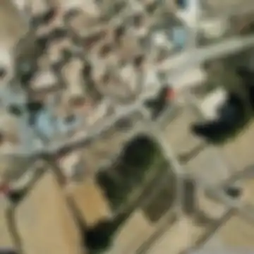 Carretera Mota del Marqués, Adalia
