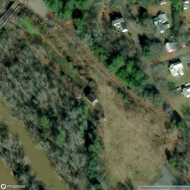 Bynum, Pittsboro