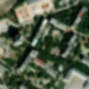 Варна, София