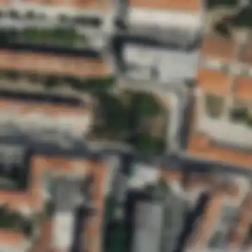 Estrada de Benfica, São Domingos de Benfica