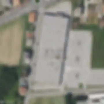 Busto Arsizio