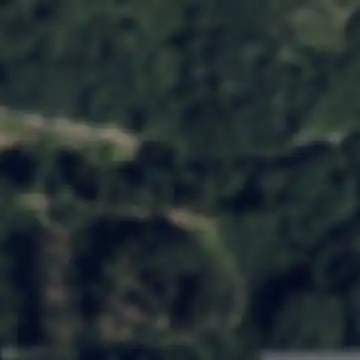 Vojenský újezd Libavá