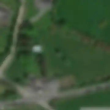 R733