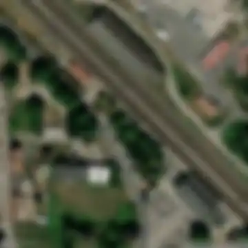 Anklam