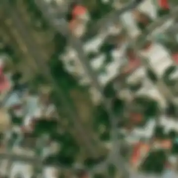 Tbilisi