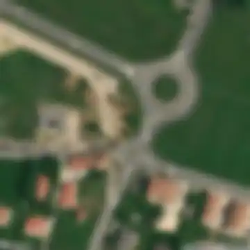 Colfrancui