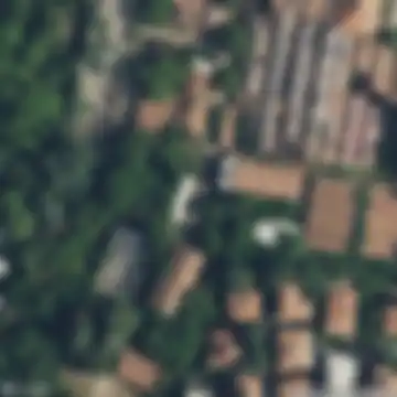 Bologna