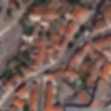 Coimbra