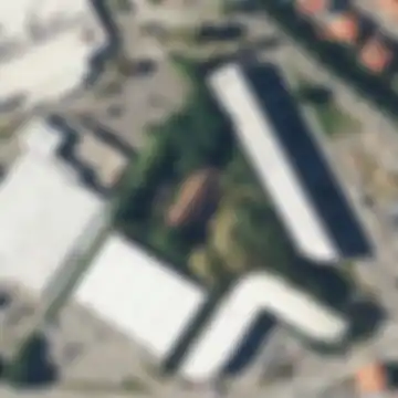 Braga