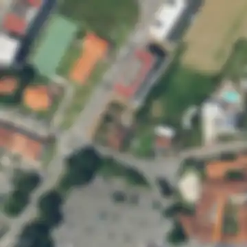 Braga