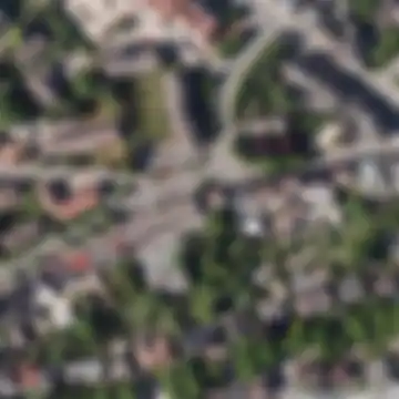 Lüdenscheid