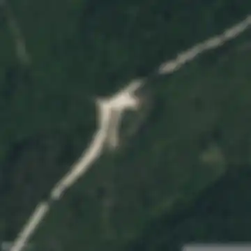 Bettona