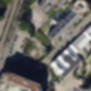Hasleveien, Oslo
