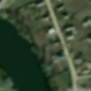 ДОТ № 1202 ТиУР