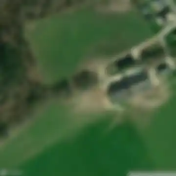 Wierde