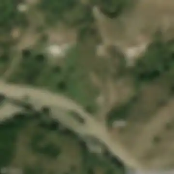 Դպրաբակ