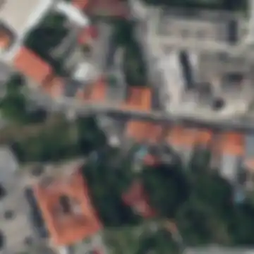 Torrinha, Porto