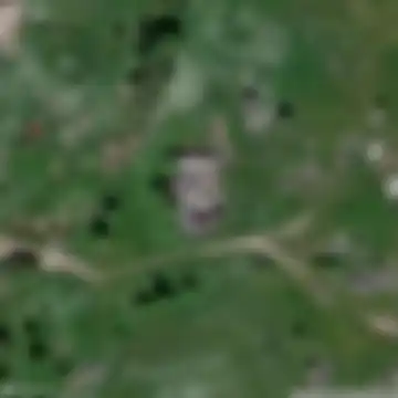 Tarnogskiy Gorodok
