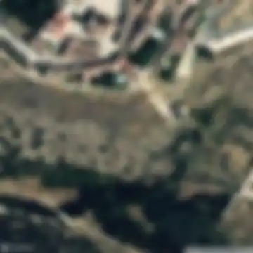 Comunidad de Villa y Tierra de Pedraza, Pedraza