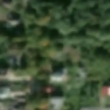 городской округ Тверь