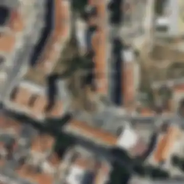Calçada do Tojal, Lisboa