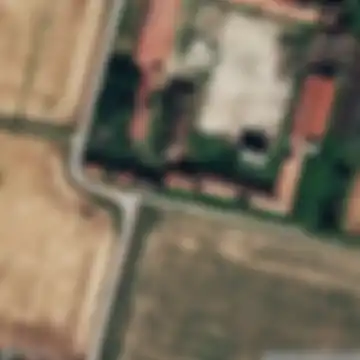 Cortetano