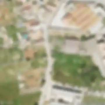 Alaior