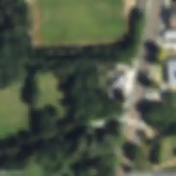 Petite Rue Sainte-Anne - Kleine Sint-Annastraat, Jette