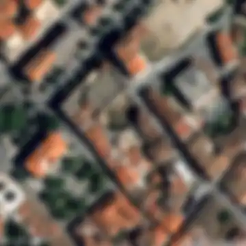 Fundão