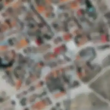 Alconada
