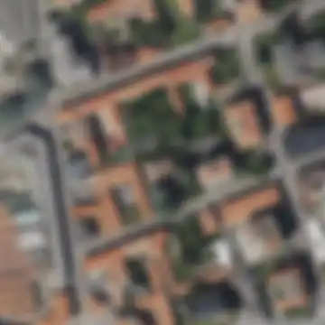 Busto Arsizio