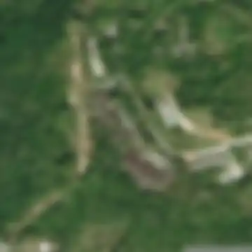Central Eleuthera