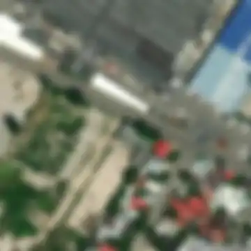 București