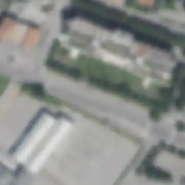 Bergamo