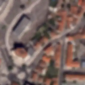 Coimbra