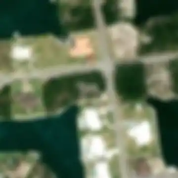 Fortune Bay, City of Freeport