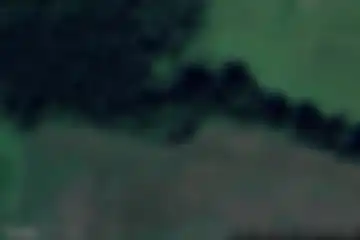 Beuvardes