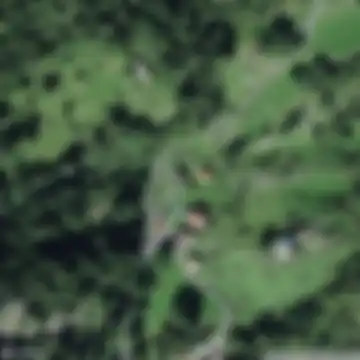Intschi, Gurtnellen