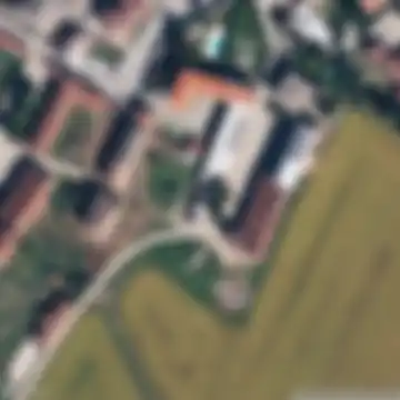 Granozzo