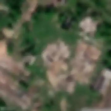 Красновишерск