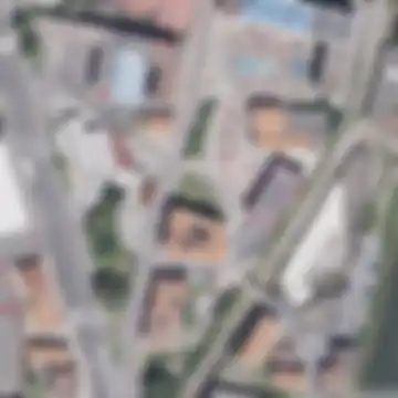 Burtzeña, Barakaldo