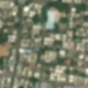Saroornagar