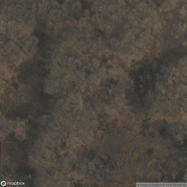 McCrea Road, City of New Rochelle
